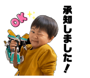 475014792