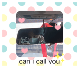 475022766