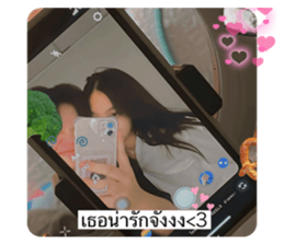 475022781