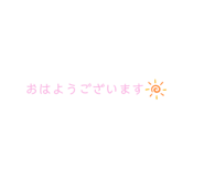 475097062