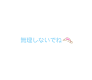 475097085