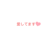 475097100