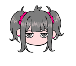 475156814