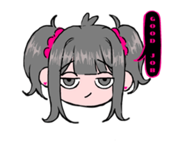 475156815