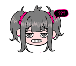 475156819