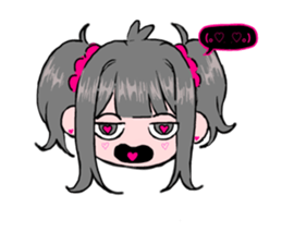 475156820