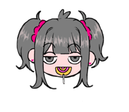 475156826