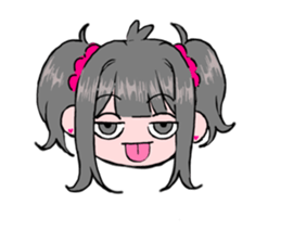 475156827