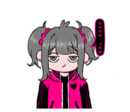 475156829