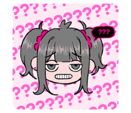 475156830