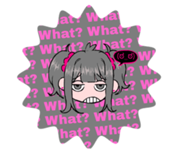 475156831