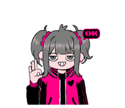 475156832