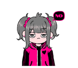 475156833