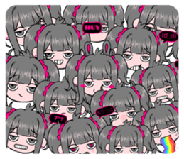 475156837