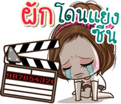 47516722