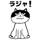 475265818
