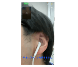 475271541