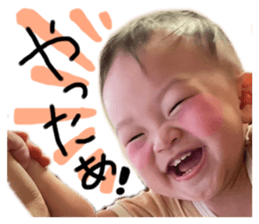 475276657