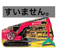 47528736