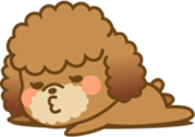 475318