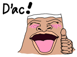 4753266