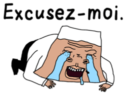 4753268