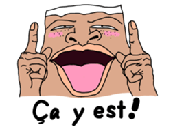 4753269