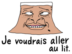 4753270