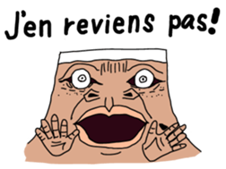 4753273