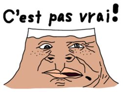 4753274