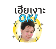 475327630