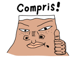 4753283
