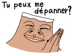 4753284