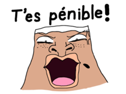 4753286
