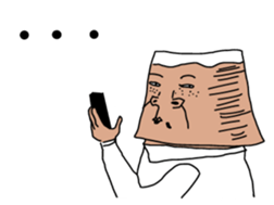 4753287