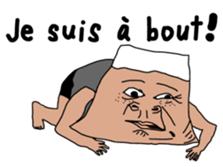 4753288