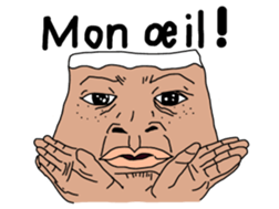 4753289