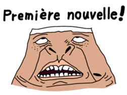 4753290