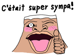 4753291