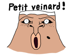 4753292