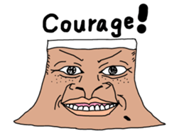 4753296