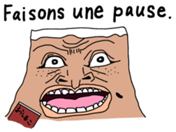 4753298