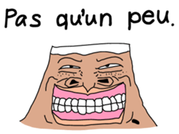 4753300
