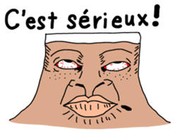 4753303