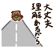 475345164