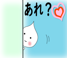 475357925