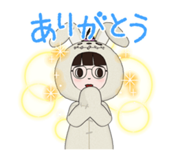 475358559
