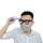 475400544