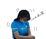 475400547