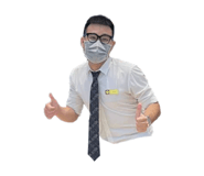 475400550